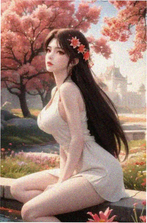 国产精品视频久久热播刑侦剧集封面